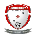 Galaksi Jwaneng