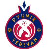 FC Pyunik U19 FC Pyunik U19
