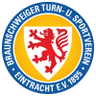 Eintracht Braunschweig II
