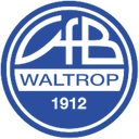 VfB Waltrop U17