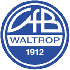 VfB Waltrop U17 VfB Waltrop U17