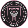 Inter Miami CF Academy