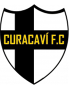 Curacavi FC Curacavi FC