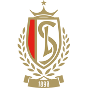 Standard Liege Standard Liege