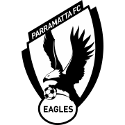 Elang PCYC Parramatta
