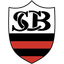 سبورت بيليم U20