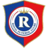 Royal U20