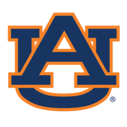 Auburn (w)