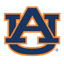 Auburn (w)