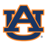 Auburn (w)