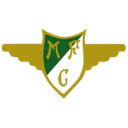 Moreirense (W)