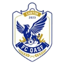 Guangzhou Yinghuasili U15