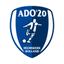 نادي كرة القدم ADO '20