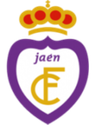 Jaen