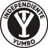 Independiente Yumbo U20