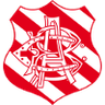 Bangu U20