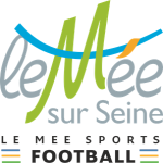 Le Mee Sports Le Mee Sports