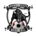 Kota Ipswich