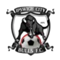 Kota Ipswich