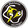 Walcheren Walcheren