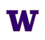 University of Washington
