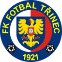 Trinec U21