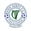 Finn Harps