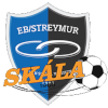 EBS/Skala (w) EBS/Skala (w)