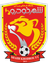 Shahr Khodrou