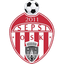 Sepsi OSK Sfantul Gheorghe