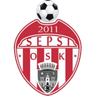 Sepsi OSK Sfantul Gheorghe