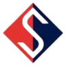 Supra Du Quebec