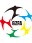 Guizhou U20