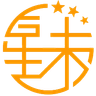 Beijing Star (w)