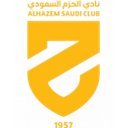 Pemuda Al Hazm