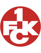 Kaiserslautern (Pemuda)