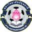 Pathumthani University