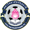 Pathumthani University