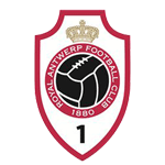 Royal Antwerp 