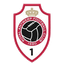 رويال أنتويرب