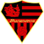 Bucaneros de Matamoros