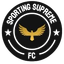 Sporting Supreme FC
