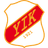 Ytterhogdal IK