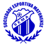 Matonense SP