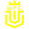 Waves FC