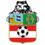 Danok Bat U19