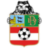 Danok Bat U19