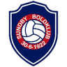 Sundby (W)