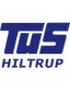 TuS Hiltrup