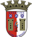 SC Braga (W)